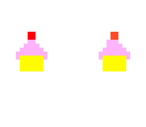 cupcake