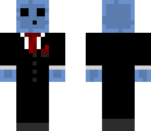 fdgshgfh