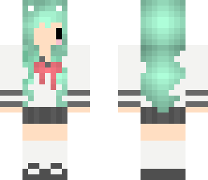 chibi -edit-