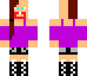 damix11sexy