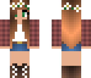 cowgirl tumblr