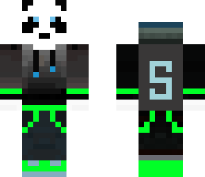 panda2