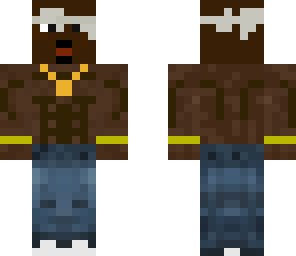 pac