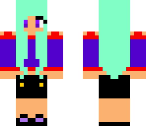 cute girl