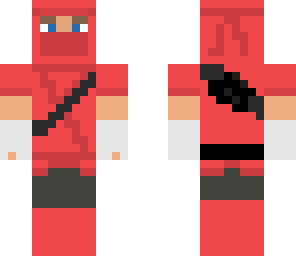 ninja scout tf2