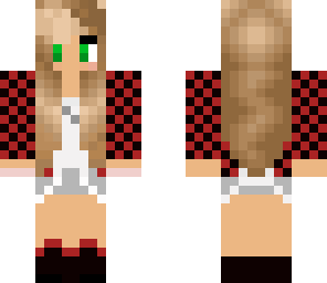 cam baby as bajan canadian