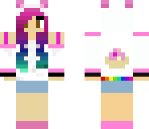 cupcakegaming08