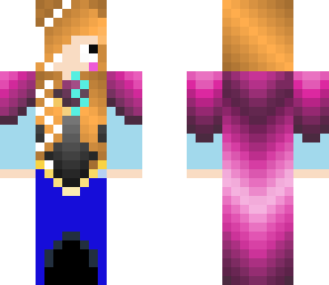 derpy anna 2