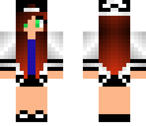 edit for the eyes