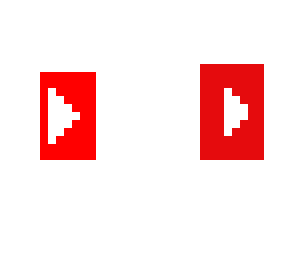capa youtube