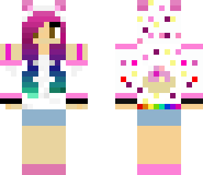 cupcakegaming08 edited