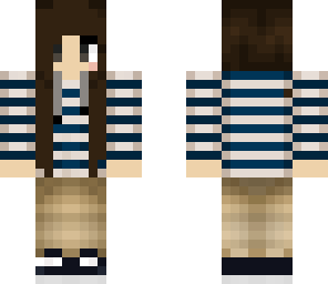 jean