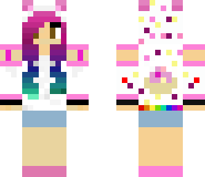 cupcakegaming08 edited 2
