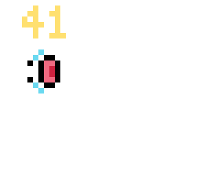 41 followers