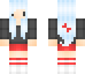 the red hot chili peppers girl