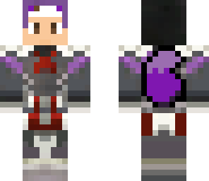 setosorcerer fox