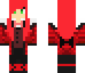 grell 