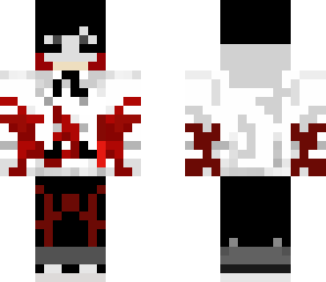 jeff the killer xd