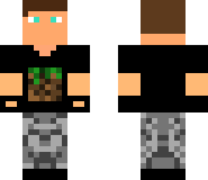 skin lauty official