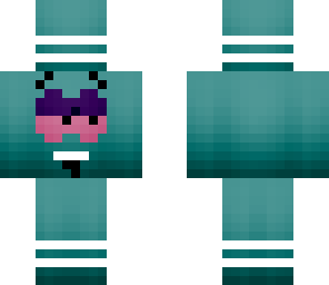 towelie