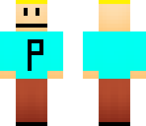 phillip