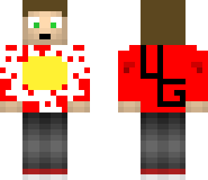 ultimite gaming egg