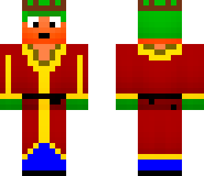 kyle