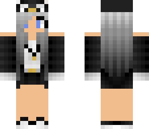 pengy