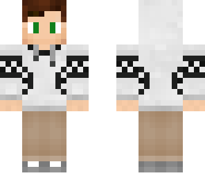 faze_head