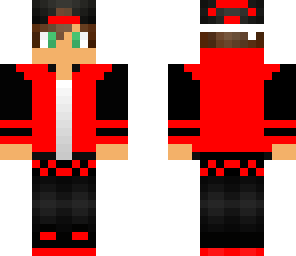 another edit