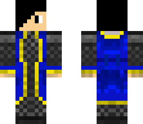 me as sen from kotoandsen kas upgraded