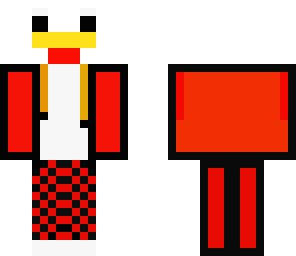 jonathangamer2001
