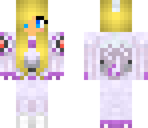 palkia girl