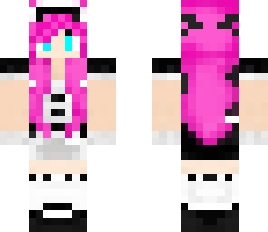 maid v1