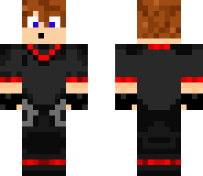 endercole
