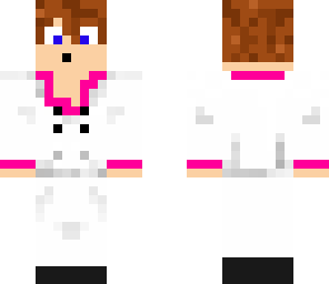 endercole club ice
