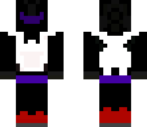 lamstrang