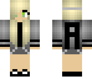 edit