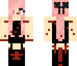 gasai yuno mirai nikki