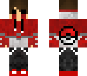 deadpokecreepz