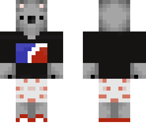 mlg aussie