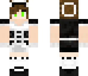 maid v2