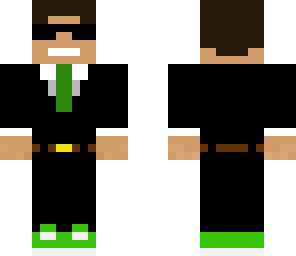 billybobjordan23 yt