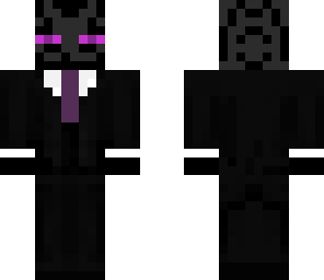 enderman