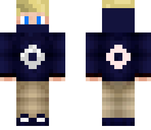 boy 2
