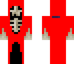 firelord