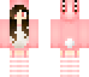 rita the rabbit the drag me