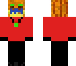 blackdeat