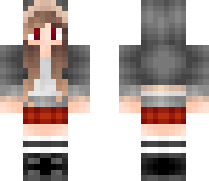 ski