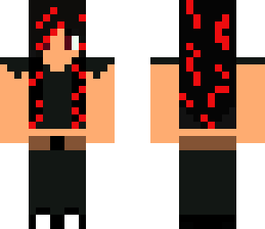 emo